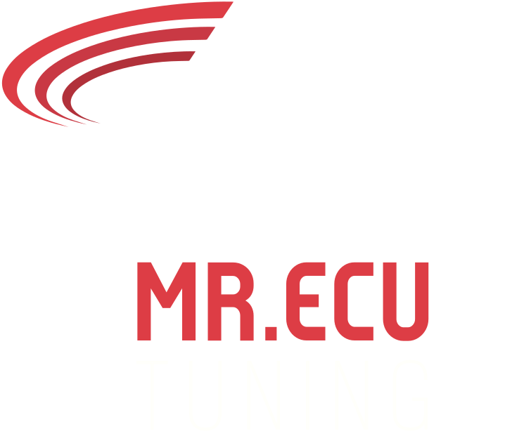 ECU Image