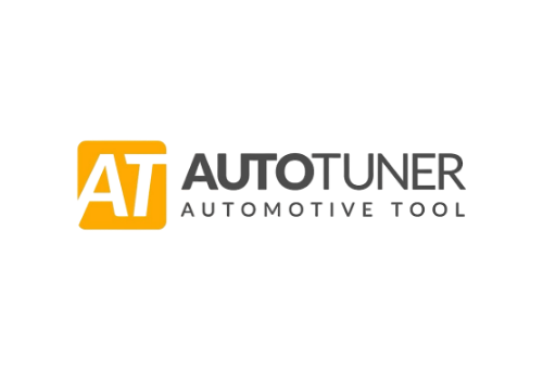 AutoTuner