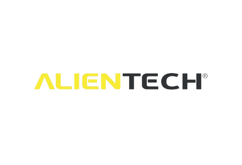 Alientech