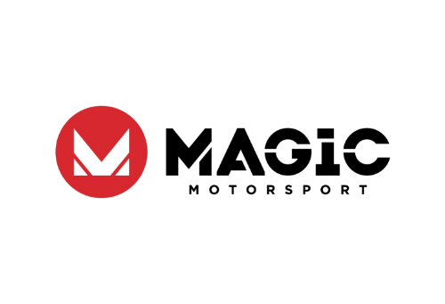 Magic Motorsport