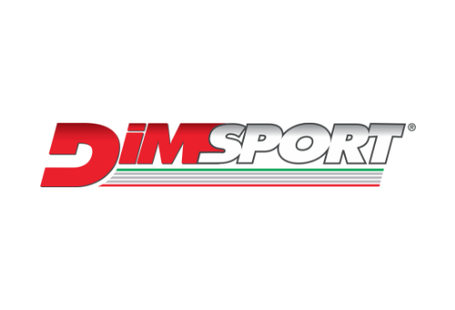 DimSport