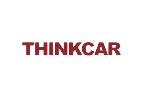 Thinkcar