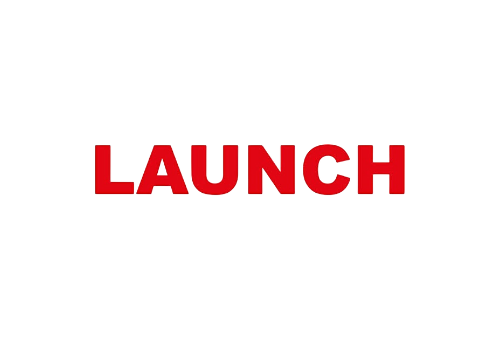 Launch
