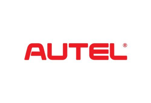 Autel