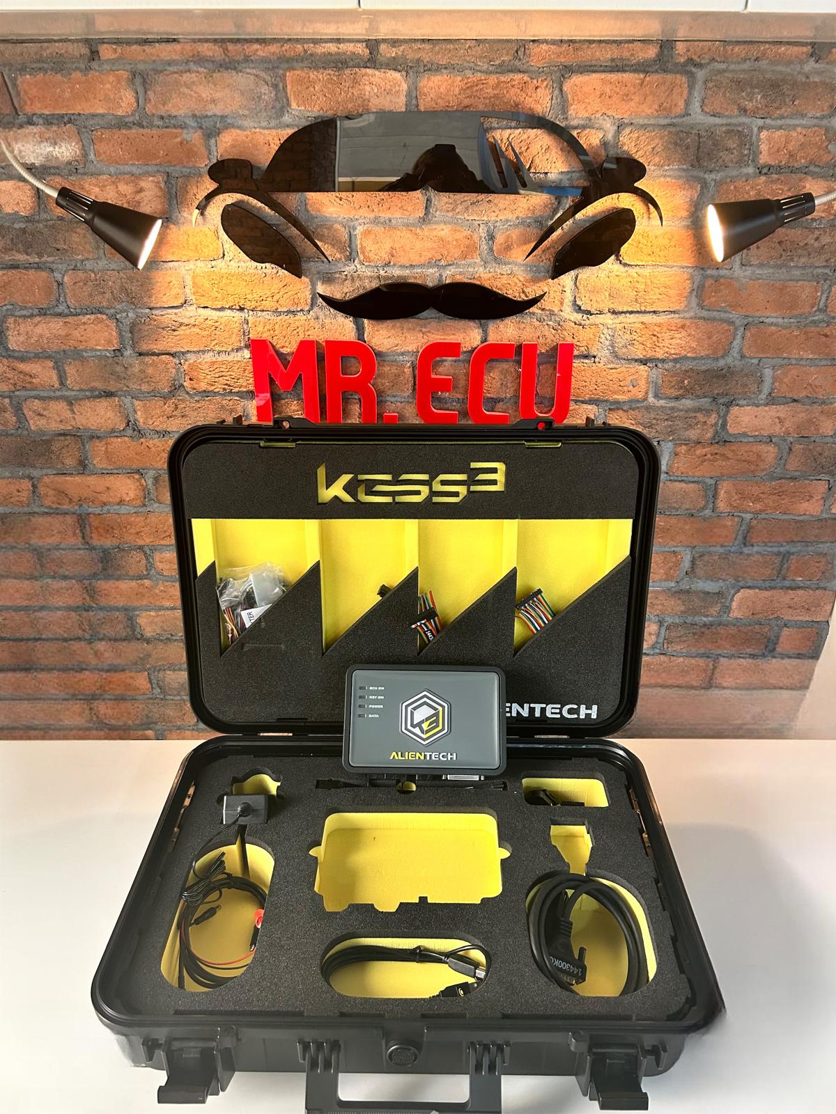 Görsel 4