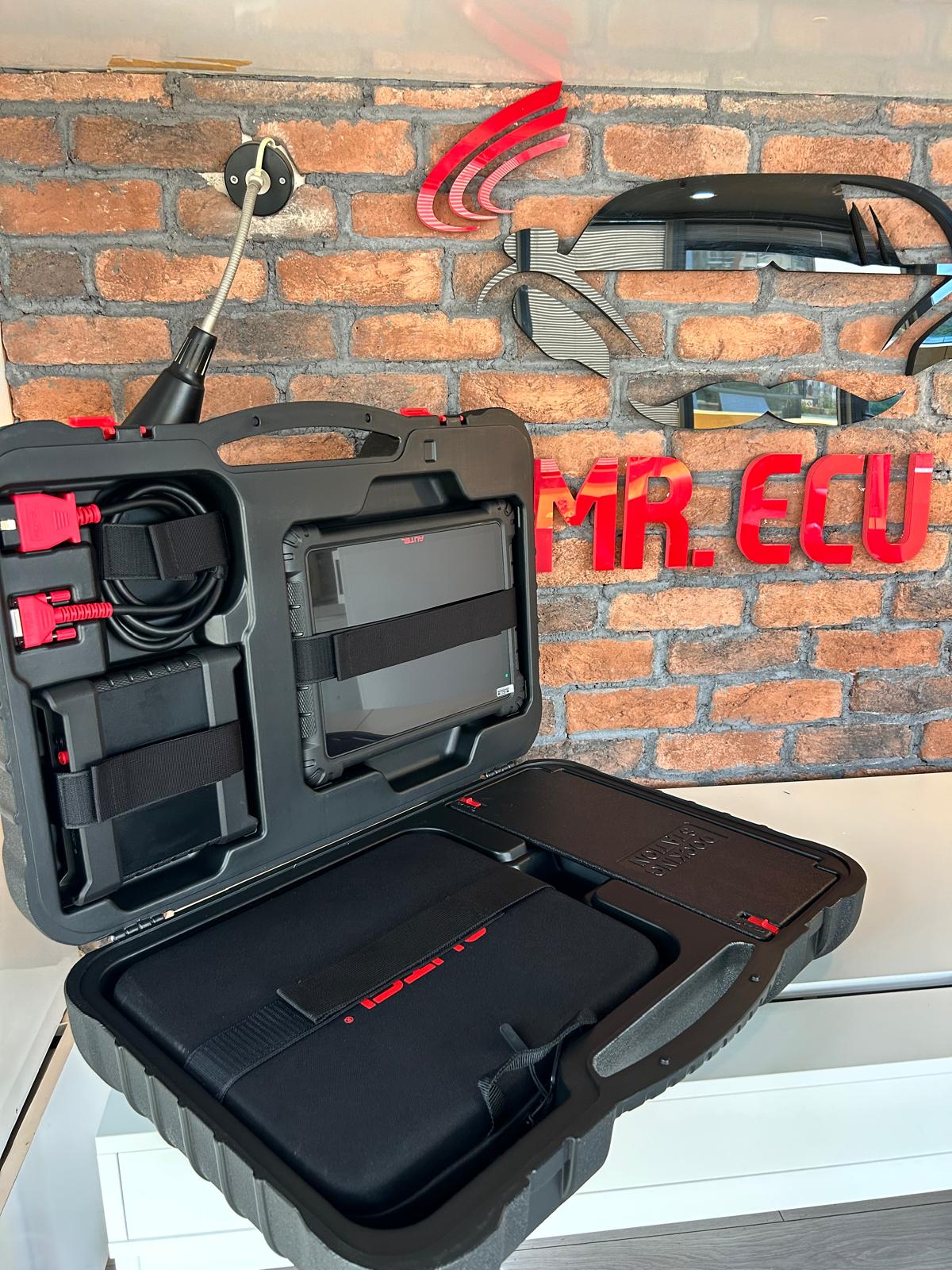 Görsel 2